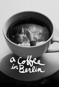 A Coffee in Berlin 2012