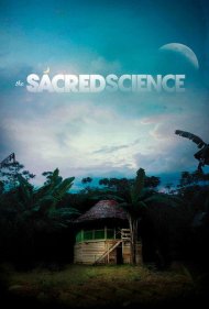 دانلود فیلم The Sacred Science سال 2011 - علم مقدس