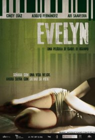 دانلود فیلم Evelyn سال 2012 - اولین
