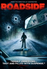 دانلود فیلم Roadside سال 2013 - کنار جاده