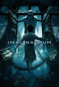 Imaginaerum 2012