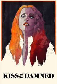 دانلود فیلم Kiss of the Damned سال 2012 - بوسه خونآشام