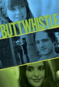 دانلود فیلم Buttwhistle سال 2014 - باتویستل