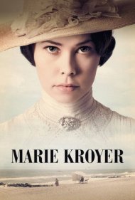 Marie Kroyer 2012