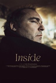 دانلود فیلم Inside سال 2012 - درون