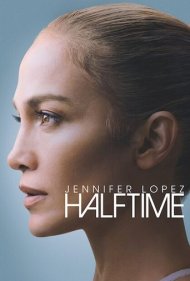 دانلود فیلم Halftime سال 2022 - نیمه بازی