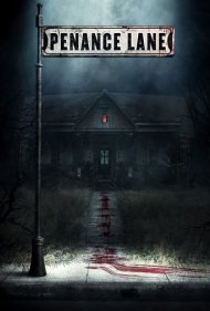 دانلود فیلم Penance Lane سال 2020 - مسیر مجازات