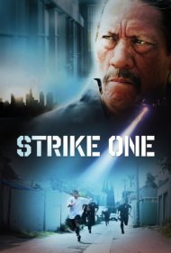Strike One 2014