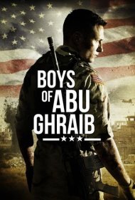دانلود فیلم Boys of Abu Ghraib سال 2014 - پسران ابوغریب