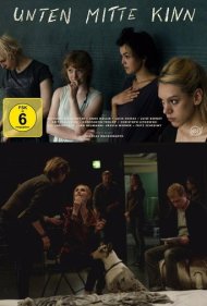 دانلود فیلم Unten Mitte Kinn سال 2011 - پایین، وسط، چانه