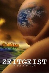 دانلود فیلم Interreflections سال 2020 - بازتاب های متقابل