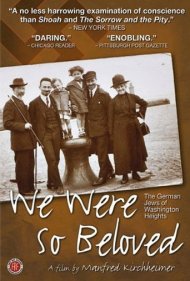 دانلود فیلم We Were So Beloved سال 1986 - ما بسیار محبوب بودیم