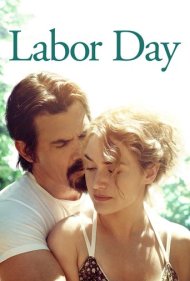 دانلود دوبله فارسی فیلم Labor Day سال 2013