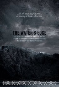 دانلود فیلم The Water's Edge سال 2011 - لبه آب