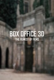 دانلود فیلم Box Office 3D: The Filmest of Films سال 2011 - باکس آفیس سهبعدی: فیلمترینِ فیلمها