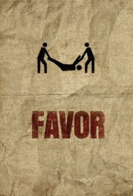 دانلود فیلم Favor سال 2013 - لطف