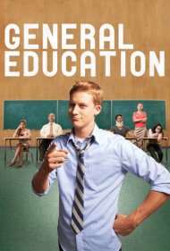 دانلود فیلم General Education سال 2012 - آموزش عمومی