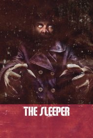 دانلود فیلم The Sleeper سال 2012 - خواب‌گرد