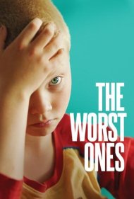 دانلود فیلم The Worst Ones سال 2022 - بدترین ها