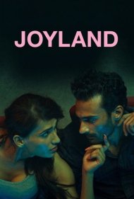 دانلود فیلم Joyland سال 2022 - جوی‌لند