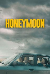 دانلود فیلم Honeymoon سال 2023 - ماهعسل