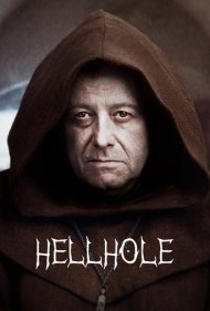 دانلود فیلم Hellhole سال 2022 - عذاب جهنم