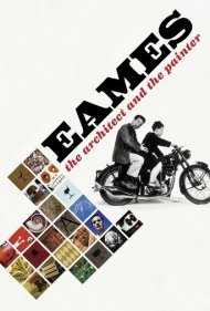 دانلود فیلم Eames: The Architect and the Painter سال 2011 - ایمز: معمار و نقاش
