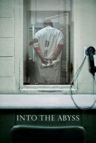 دانلود فیلم Into the Abyss سال 2011 - به درون ورطه