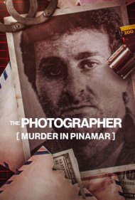 دانلود فیلم The Photographer: Murder in Pinamar سال 2022 - عکاس: قتل در پینامار