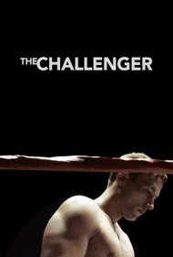 دانلود فیلم The Challenger سال 2015 - چلنجر