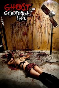 دانلود فیلم Ghost of Goodnight Lane سال 2014 - شبح خیابان گودنایت