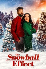 دانلود فیلم The Snowball Effect سال 2022 - اثر گلوله برفی