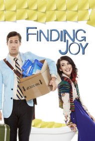 دانلود فیلم Finding Joy سال 2013 - در جستجوی جوی