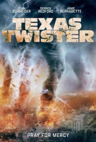 دانلود فیلم Texas Twister سال 2024 - گردباد تگزاس