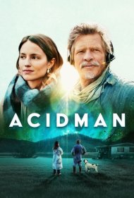 دانلود فیلم Acidman سال 2022 - اسیدمن
