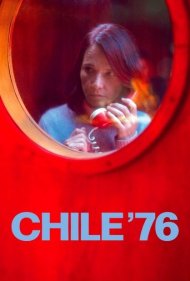 دانلود فیلم Chile 76 سال 2022 - شیلی 76