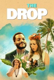 دانلود فیلم The Drop سال 2022 - انداختن