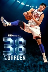 دانلود فیلم 38 at the Garden سال 2022 - ۳۸ در گاردن