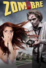 دانلود فیلم Zombae سال 2022 - زامبی