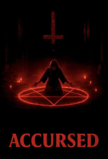 Accursed