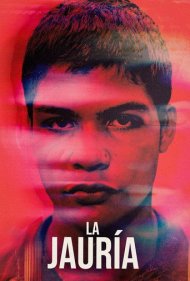 دانلود فیلم The Pack سال 2022 - گروه