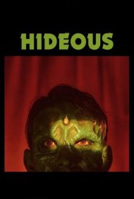 دانلود فیلم Hideous سال 2022 - زشت