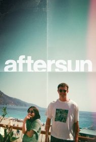 دانلود دوبله فارسی فیلم Aftersun سال 2022 - بعد از آفتاب