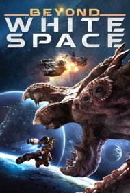 دانلود فیلم Beyond White Space سال 2018