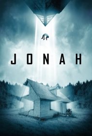 دانلود دوبله فارسی فیلم Jonah سال 2024 - جونا