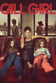 دانلود فیلم Call Girl سال 2012 - دختر تلفنی