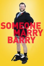 دانلود فیلم Someone Marry Barry سال 2014