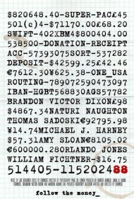 دانلود فیلم 88 سال 2022 - هشتاد و هشت