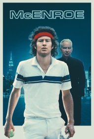 دانلود فیلم McEnroe سال 2022 - مک‌انرو