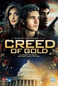 دانلود فیلم Creed of Gold سال 2014